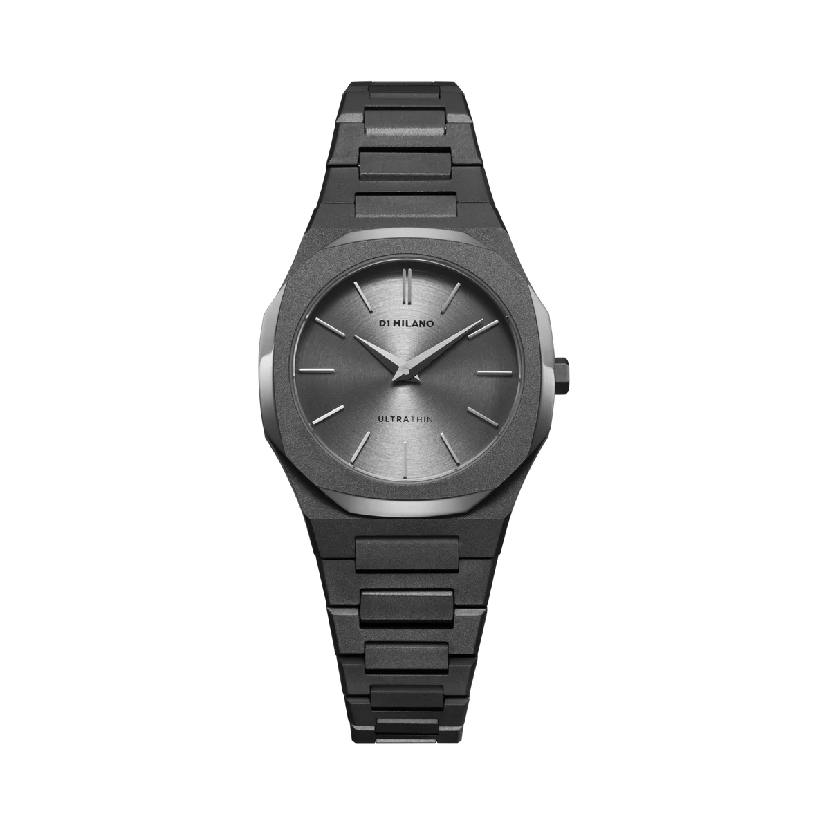 D1 MILANO - Ultimate Gray Ultra Thin 30MM